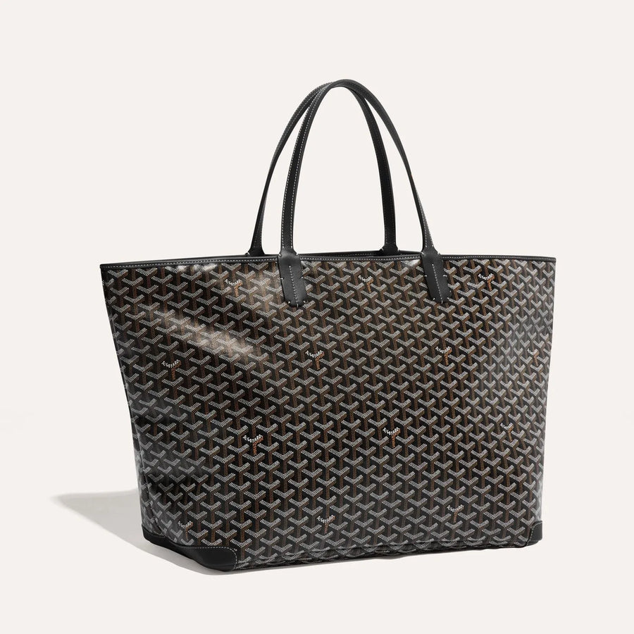 Sac Artois GM