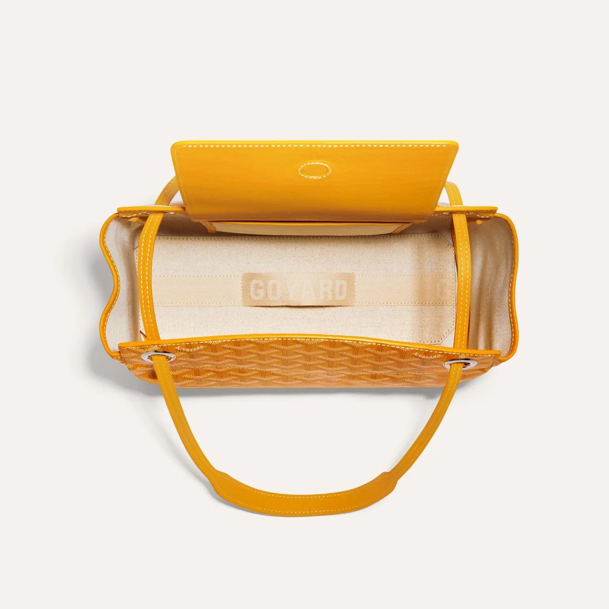 Sac Rouette Souple PM 2