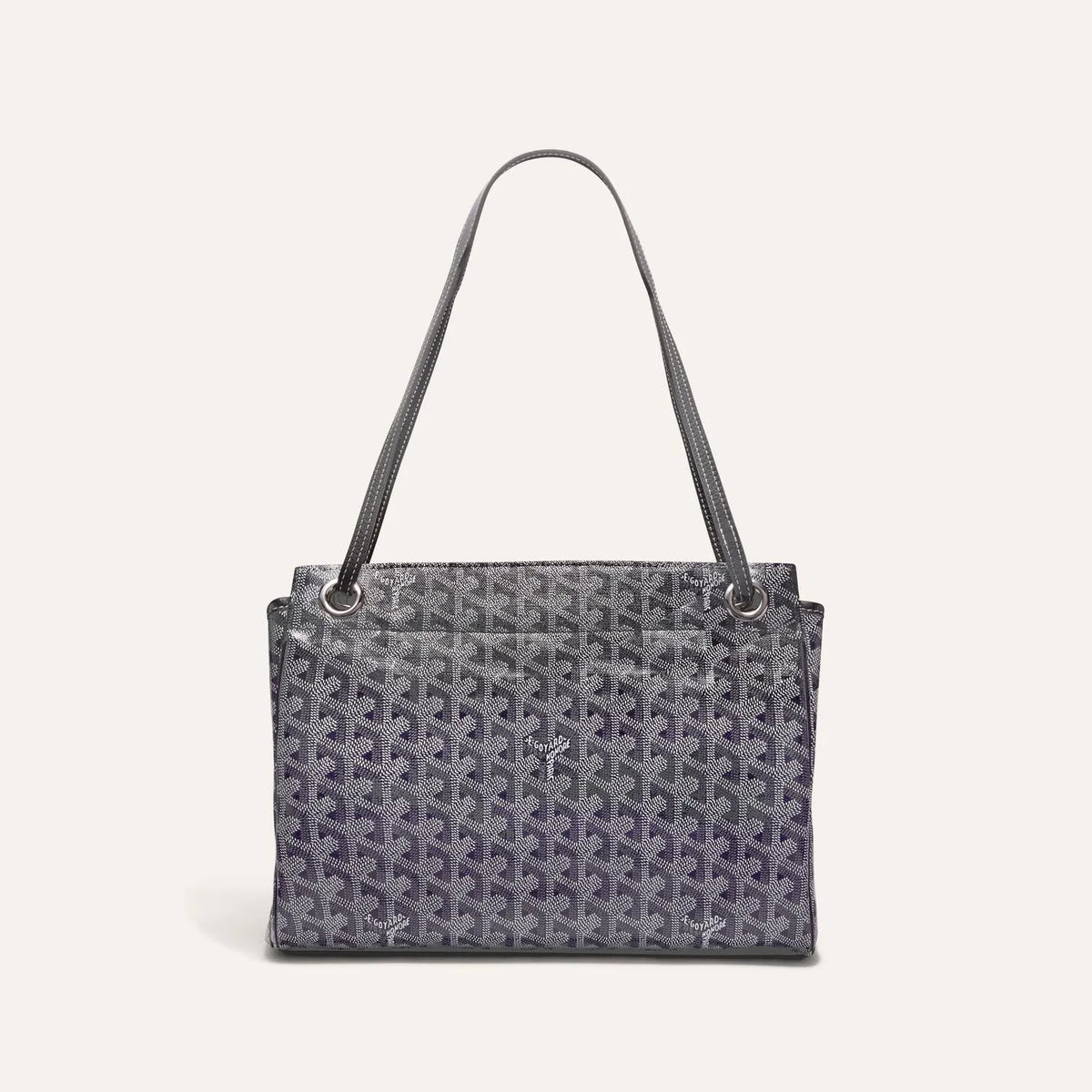 Sac Rouette Souple PM 2