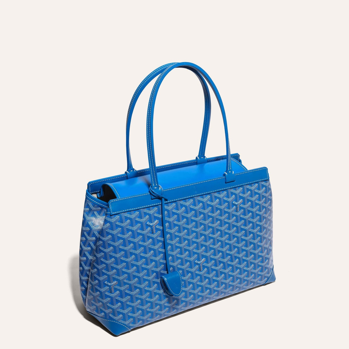 Sac Bellechasse Biaude PM
