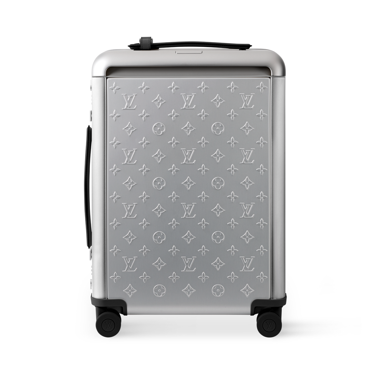 Horizon 55 Aluminium vue 5
