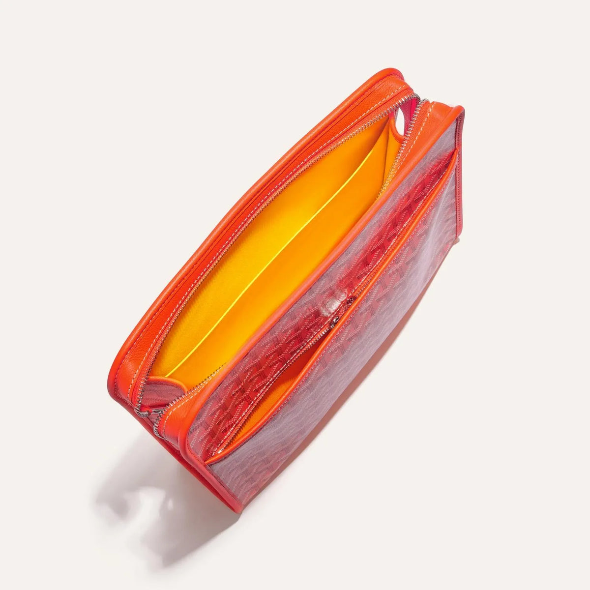 Trousse de Toilette Jouvence GM