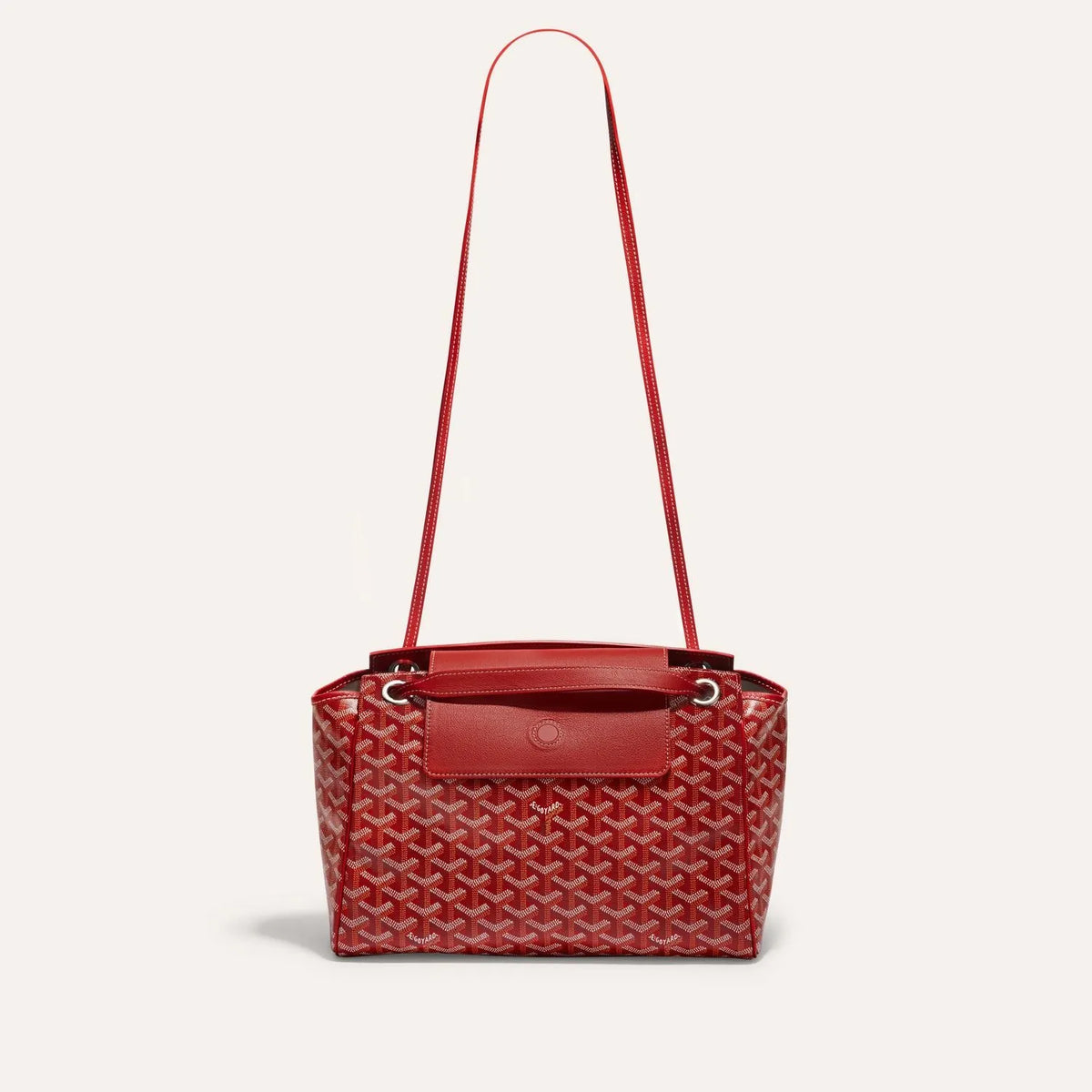 Sac Rouette Souple PM 2