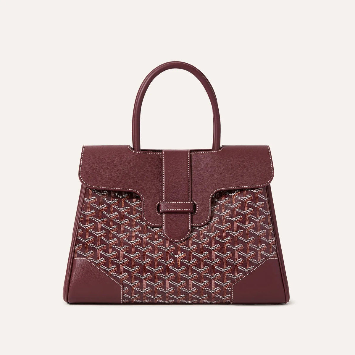Sac Cabas Saïgon MM