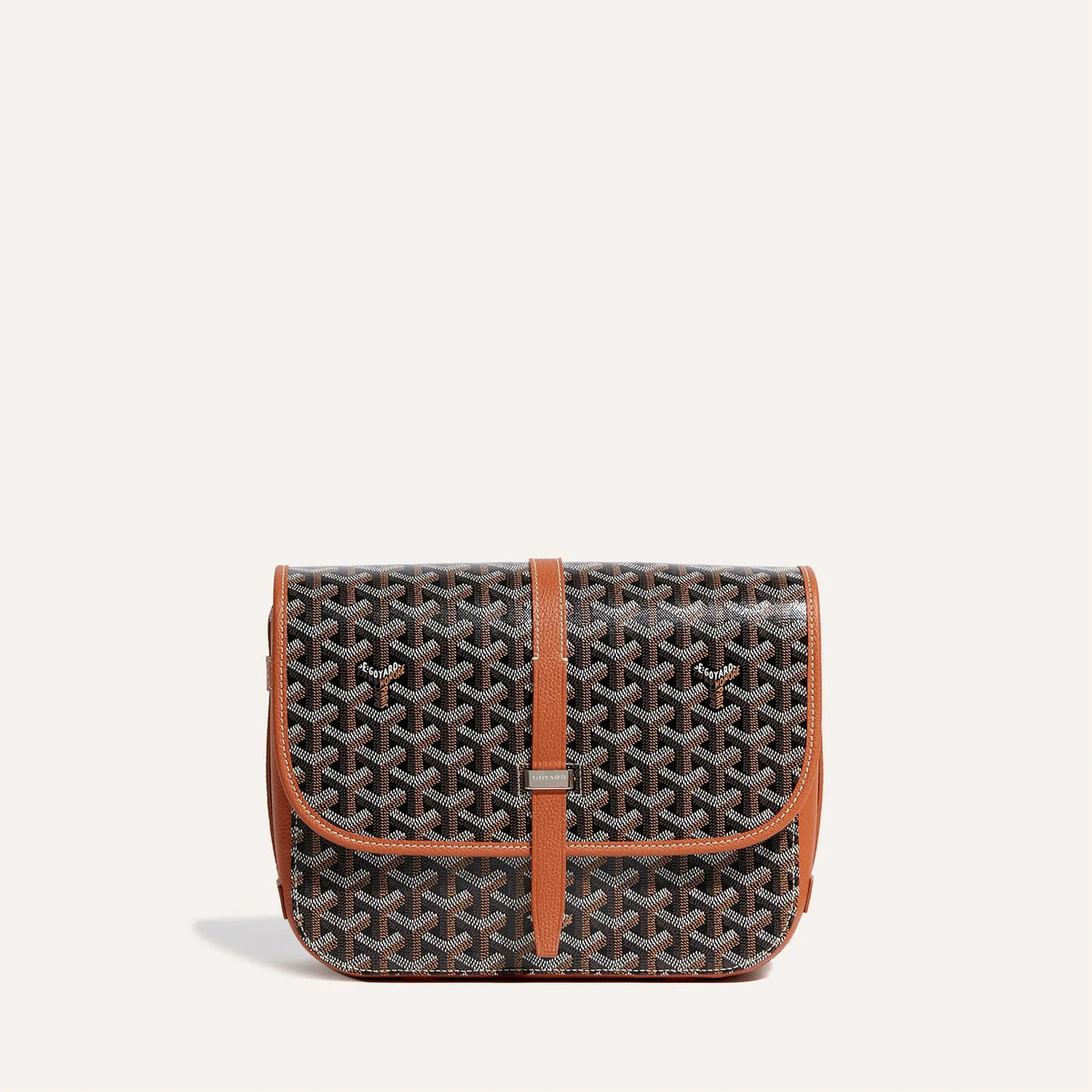 Sac Belvédère 3 MM