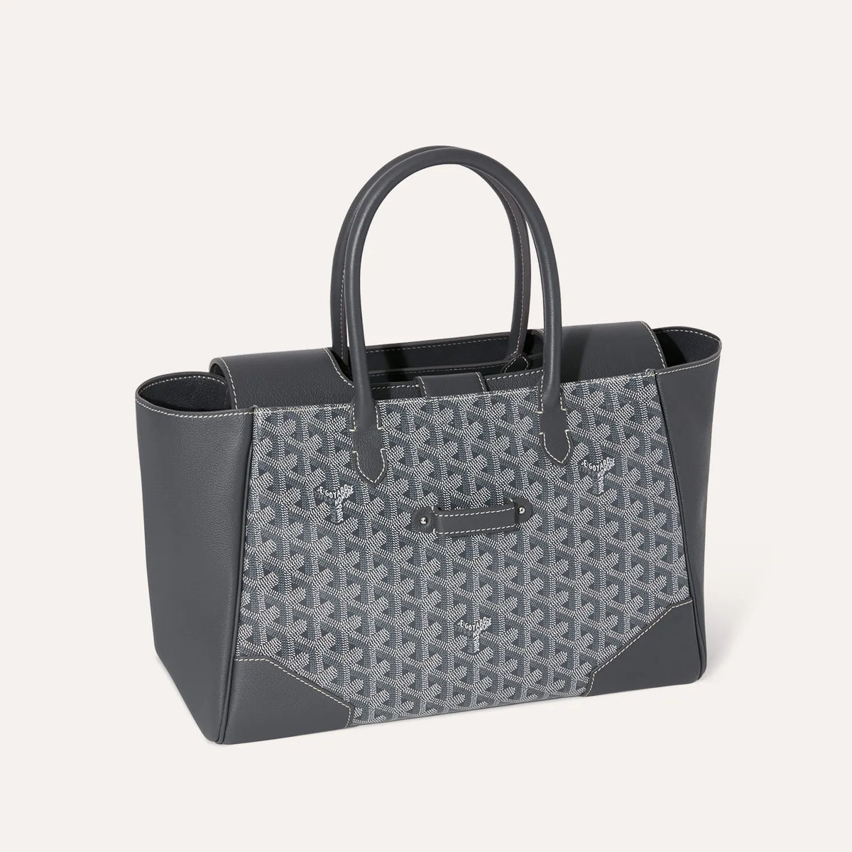 Sac Cabas Saïgon MM
