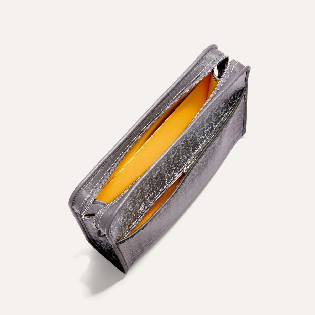 Trousse de Toilette Jouvence GM