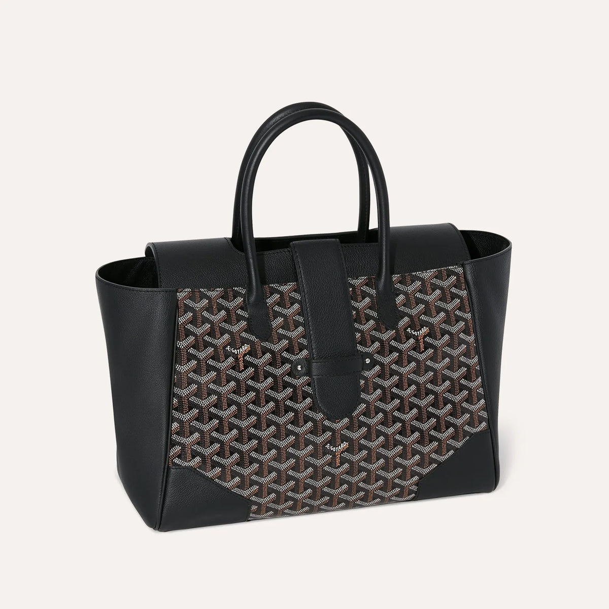 Sac Cabas Saïgon MM