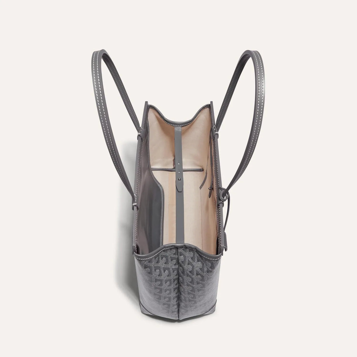 Sac Bellechasse Biaude PM