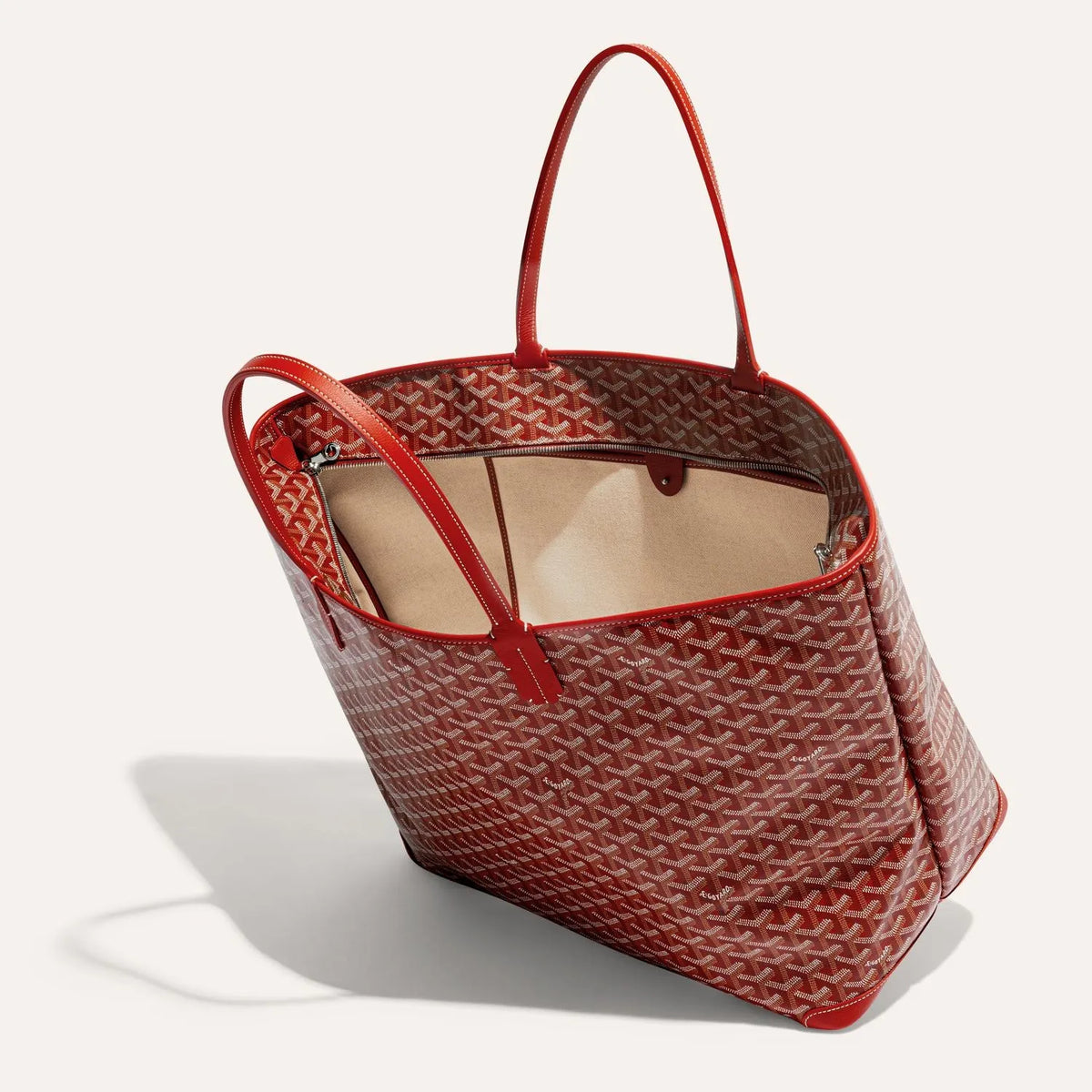 Sac Artois GM