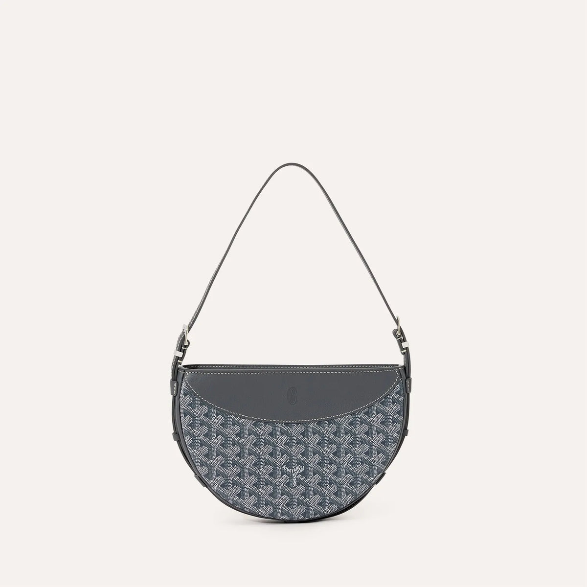 Sac Hirondelle 2 PM