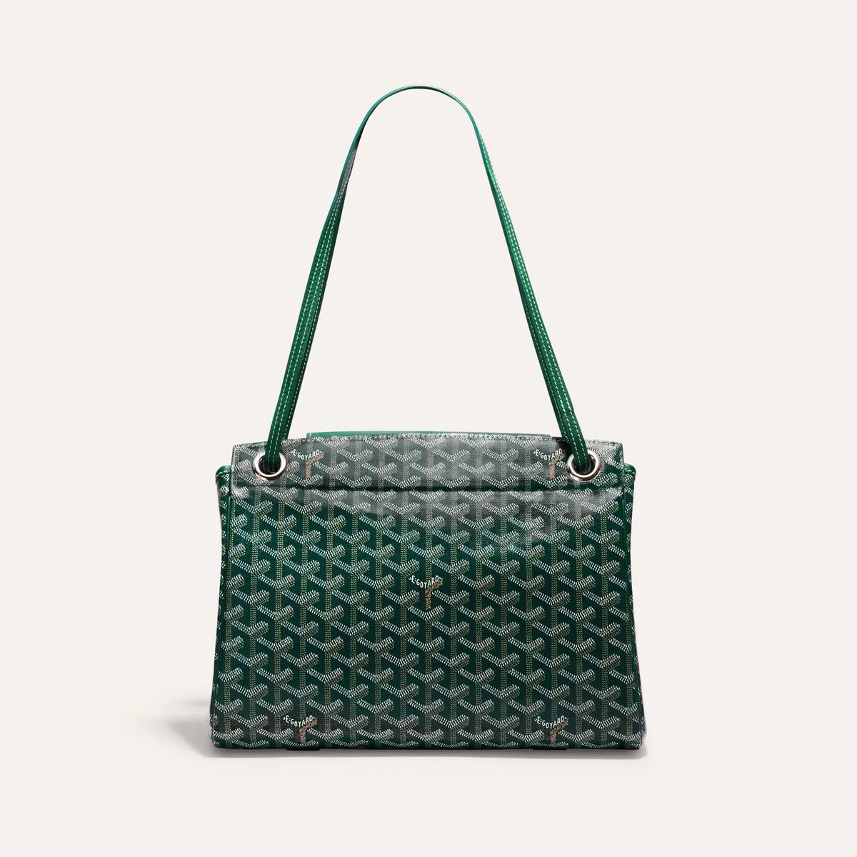 Sac Rouette Souple PM 2