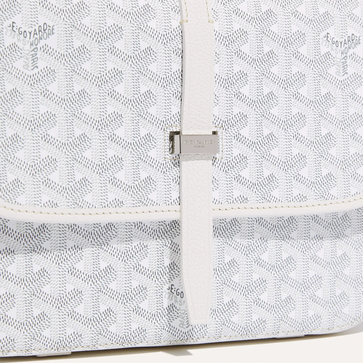Sac Belvédère 3 MM