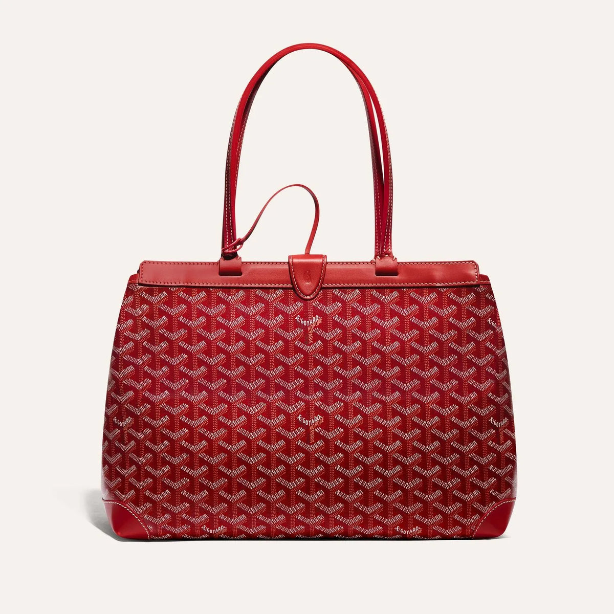 Sac Bellechasse Biaude PM