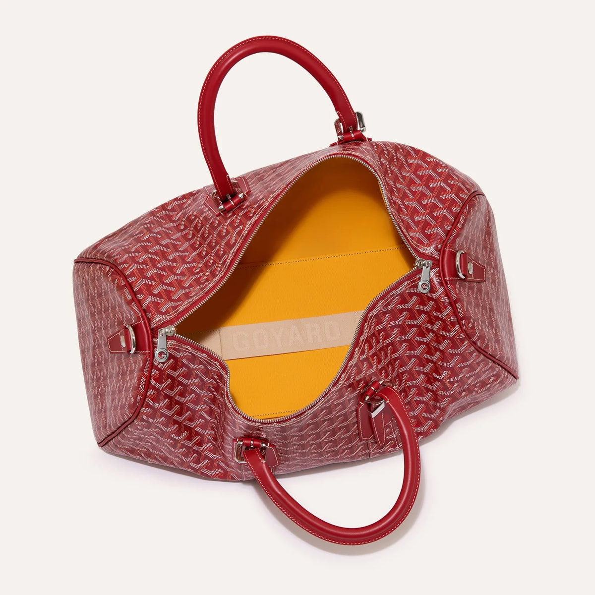 Sac Boston 45