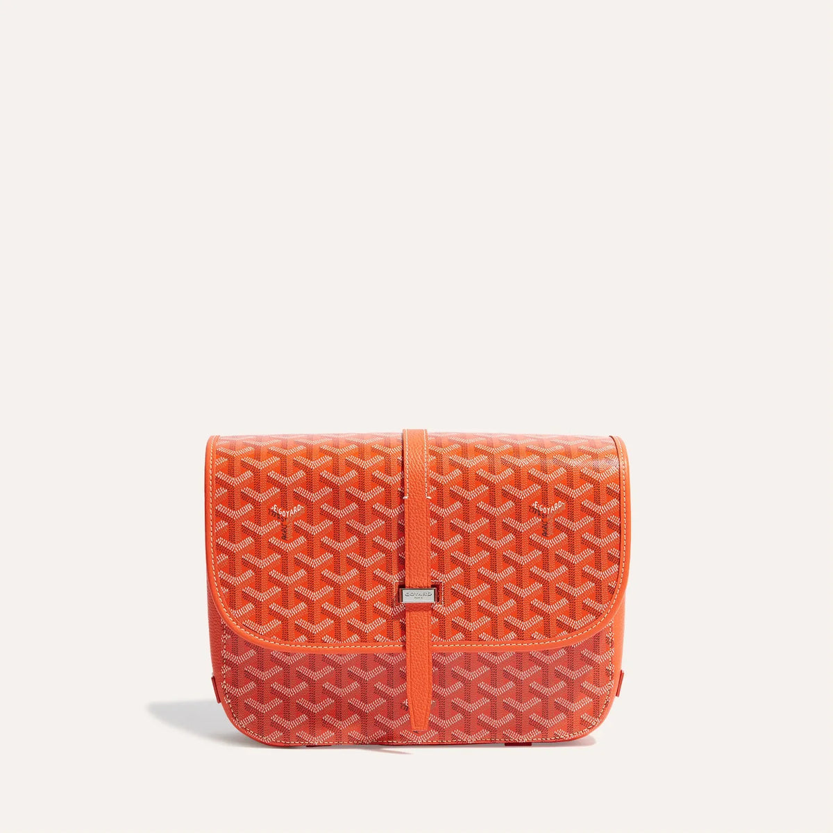 Sac Belvédère 3 MM