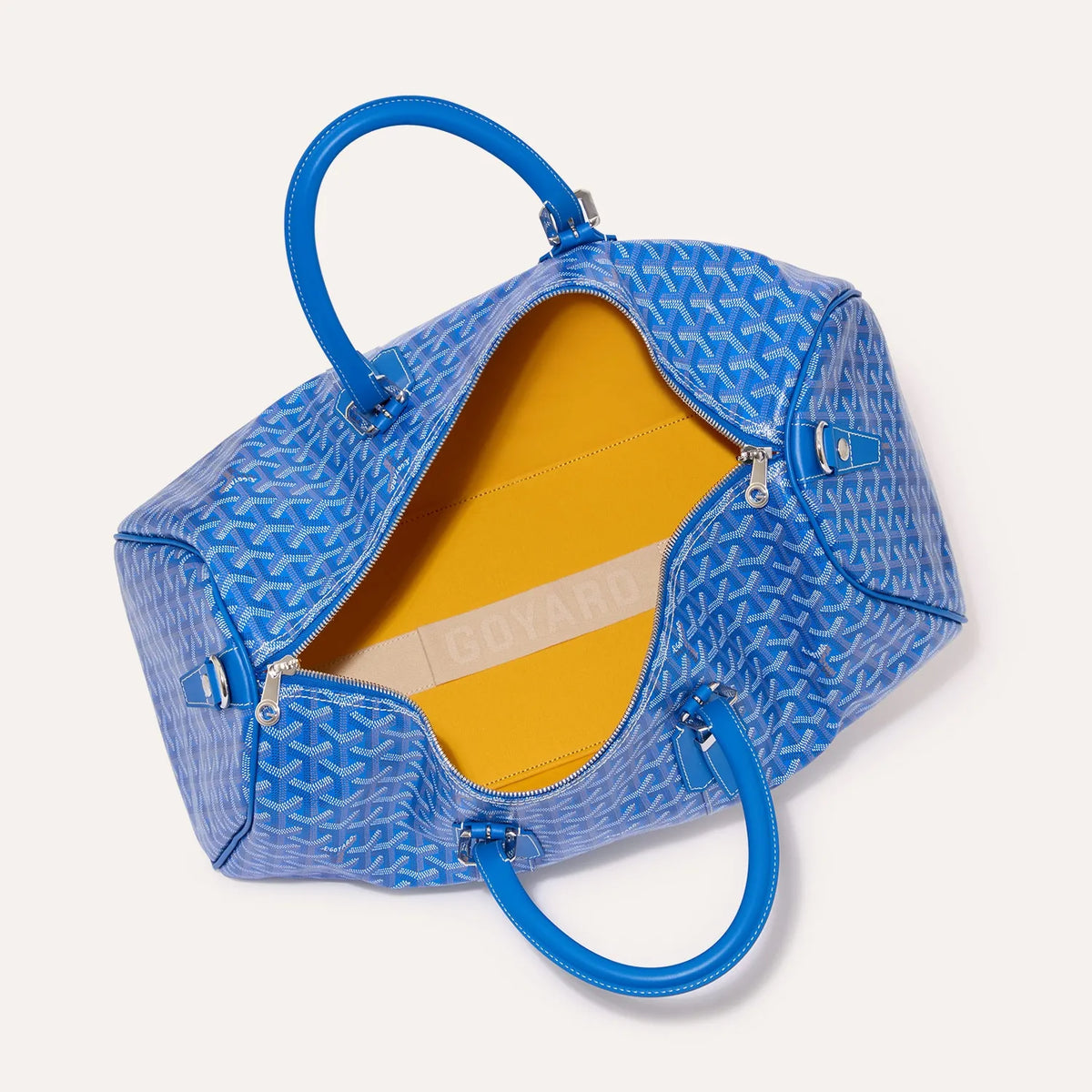 Sac Boston 45