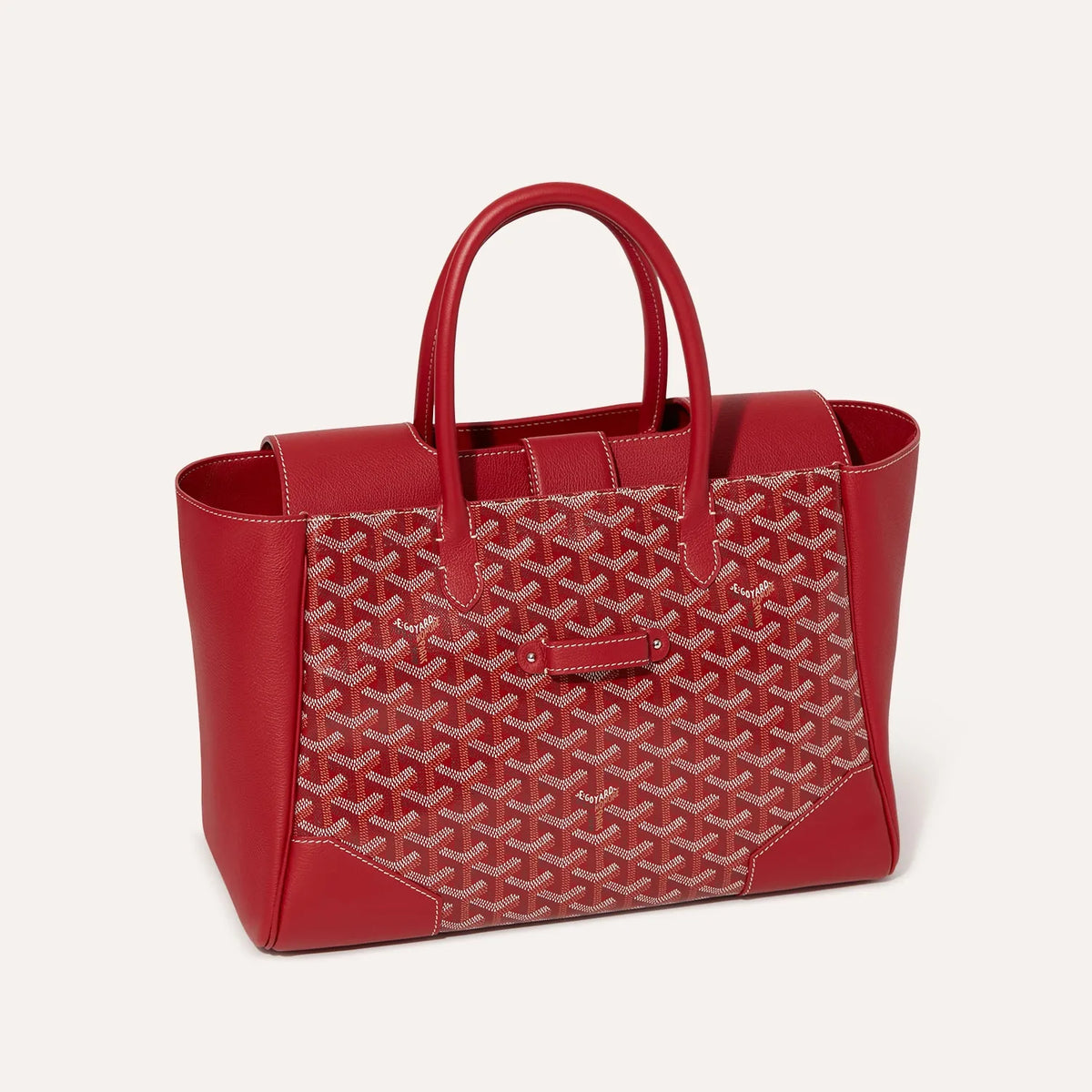 Sac Cabas Saïgon MM