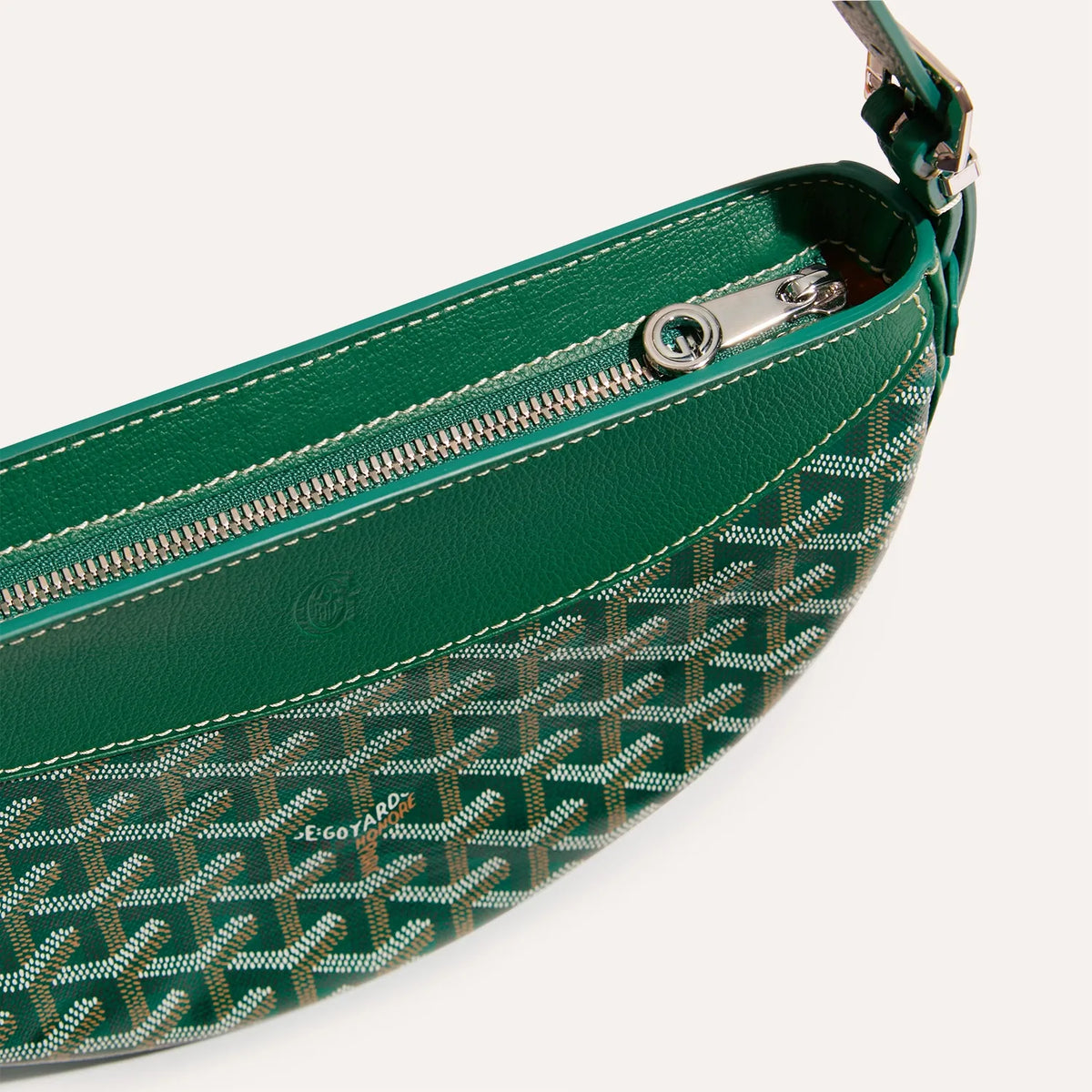 Sac Hirondelle 2 PM