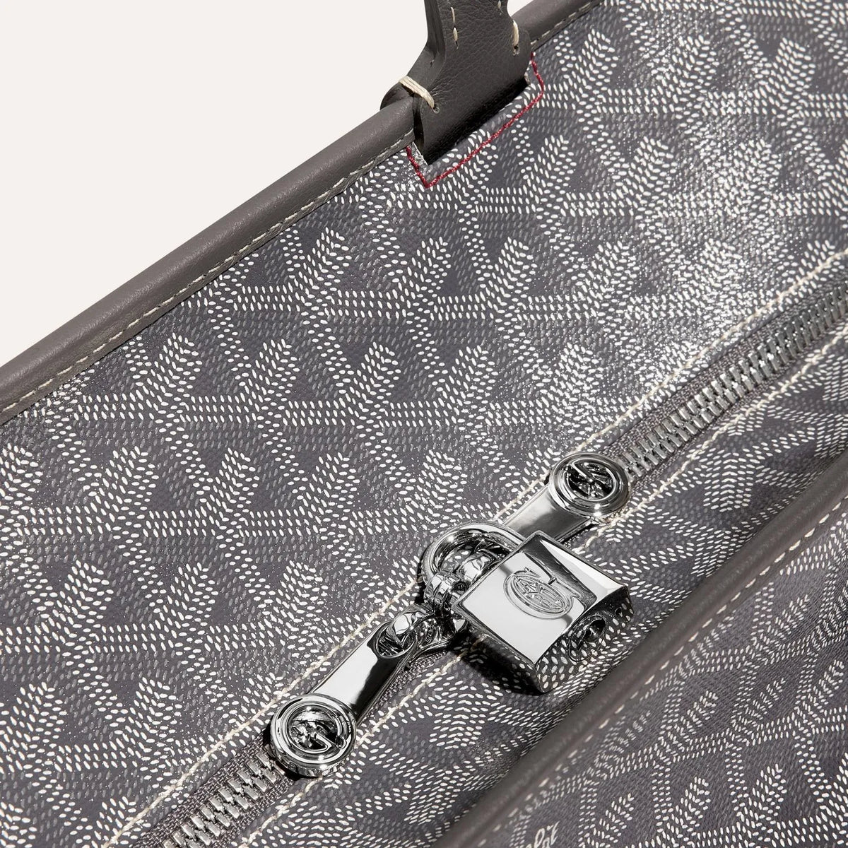 Sac Artois GM