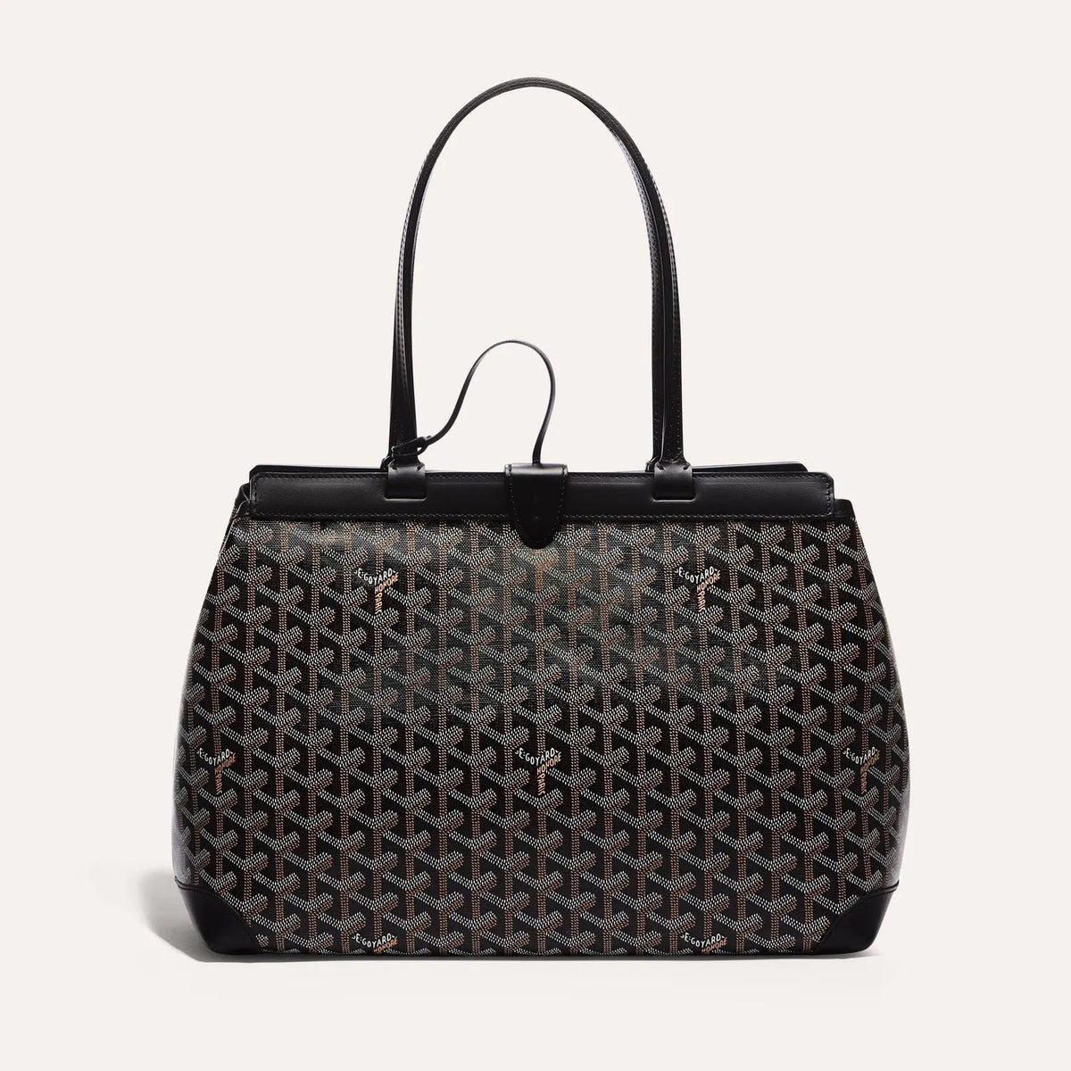 Sac Bellechasse Biaude PM