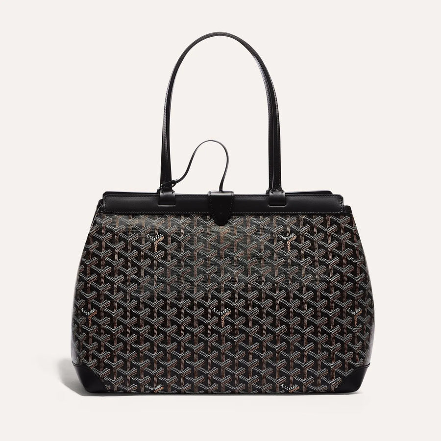 Sac Bellechasse Biaude PM