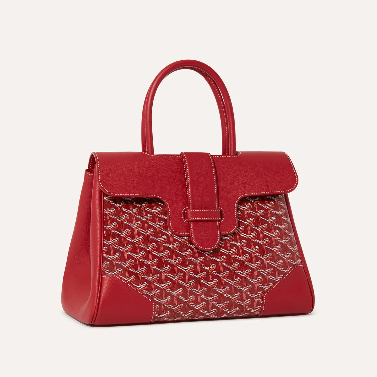 Sac Cabas Saïgon MM