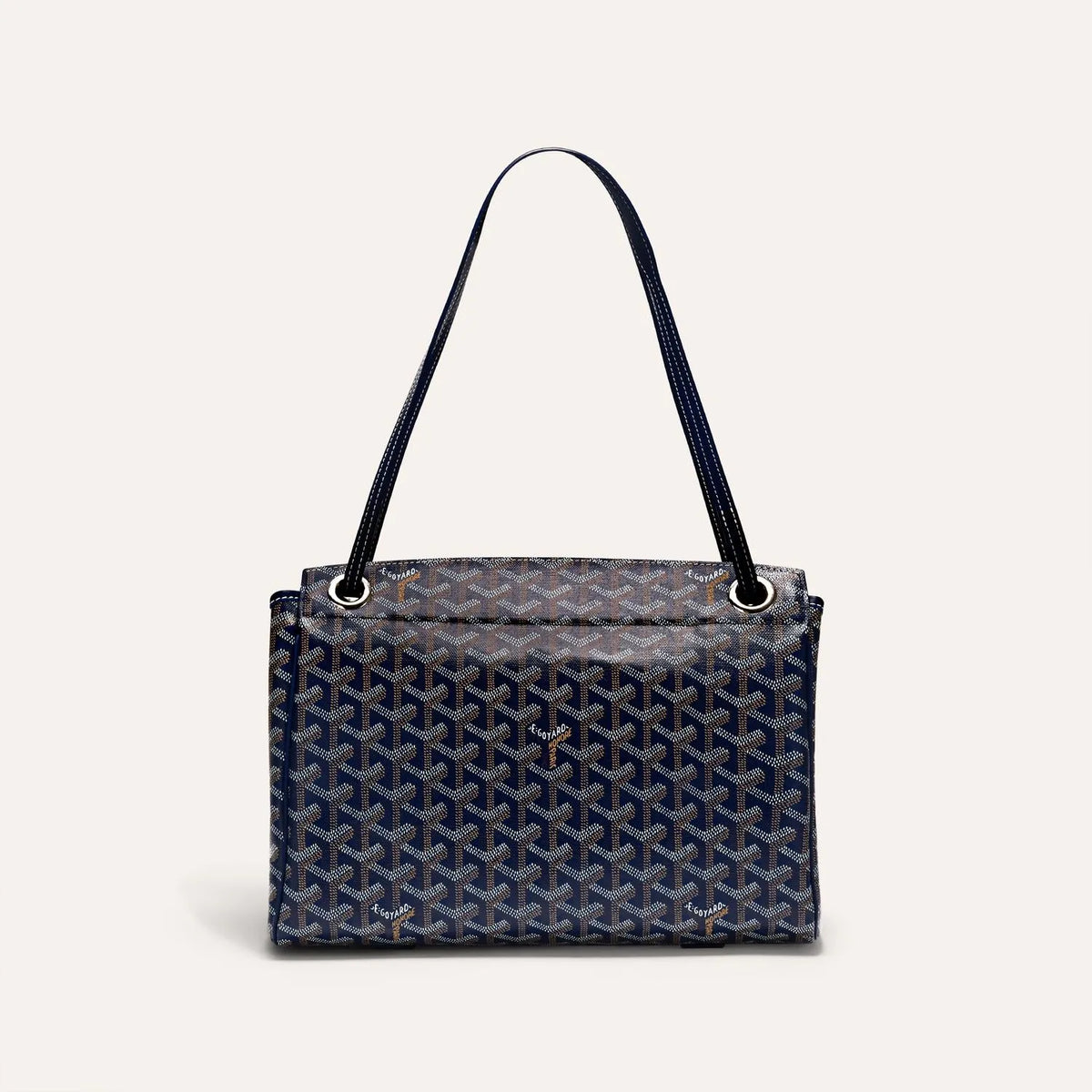 Sac Rouette Souple PM 2