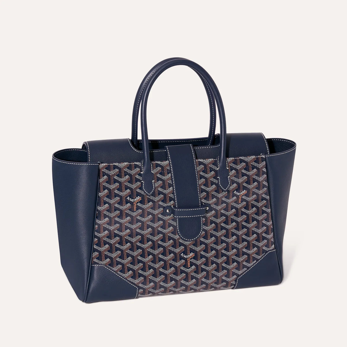 Sac Cabas Saïgon MM
