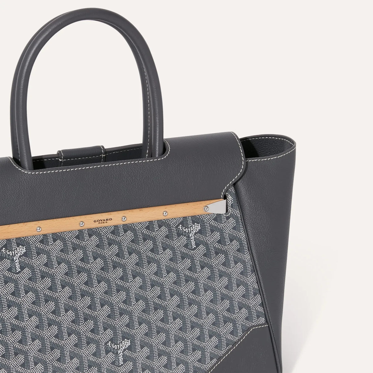 Sac Cabas Saïgon MM