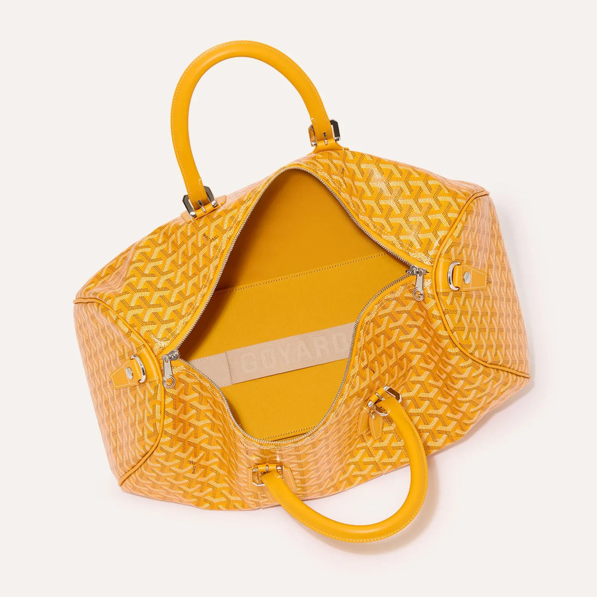Sac Boston 45