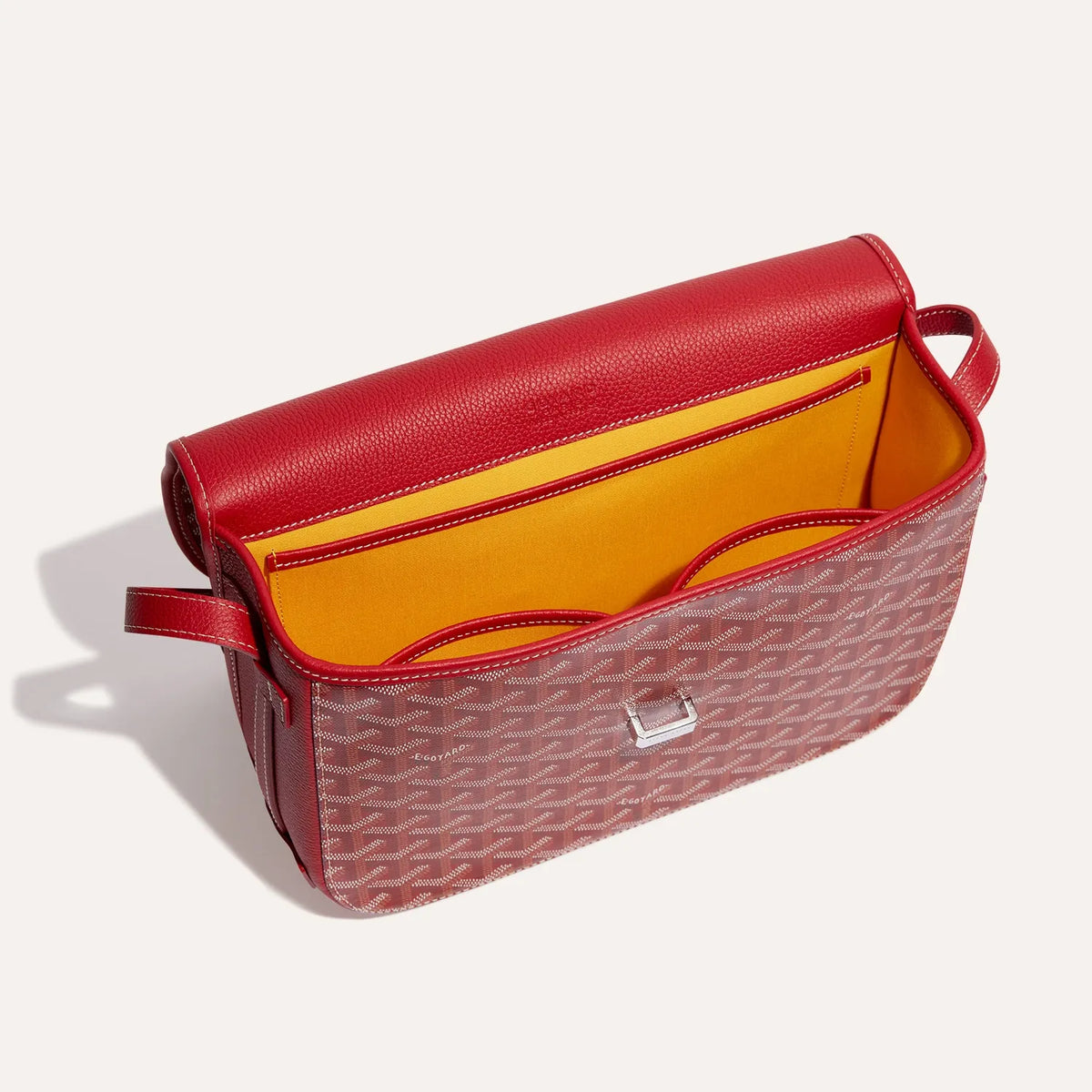 Sac Belvédère 3 MM