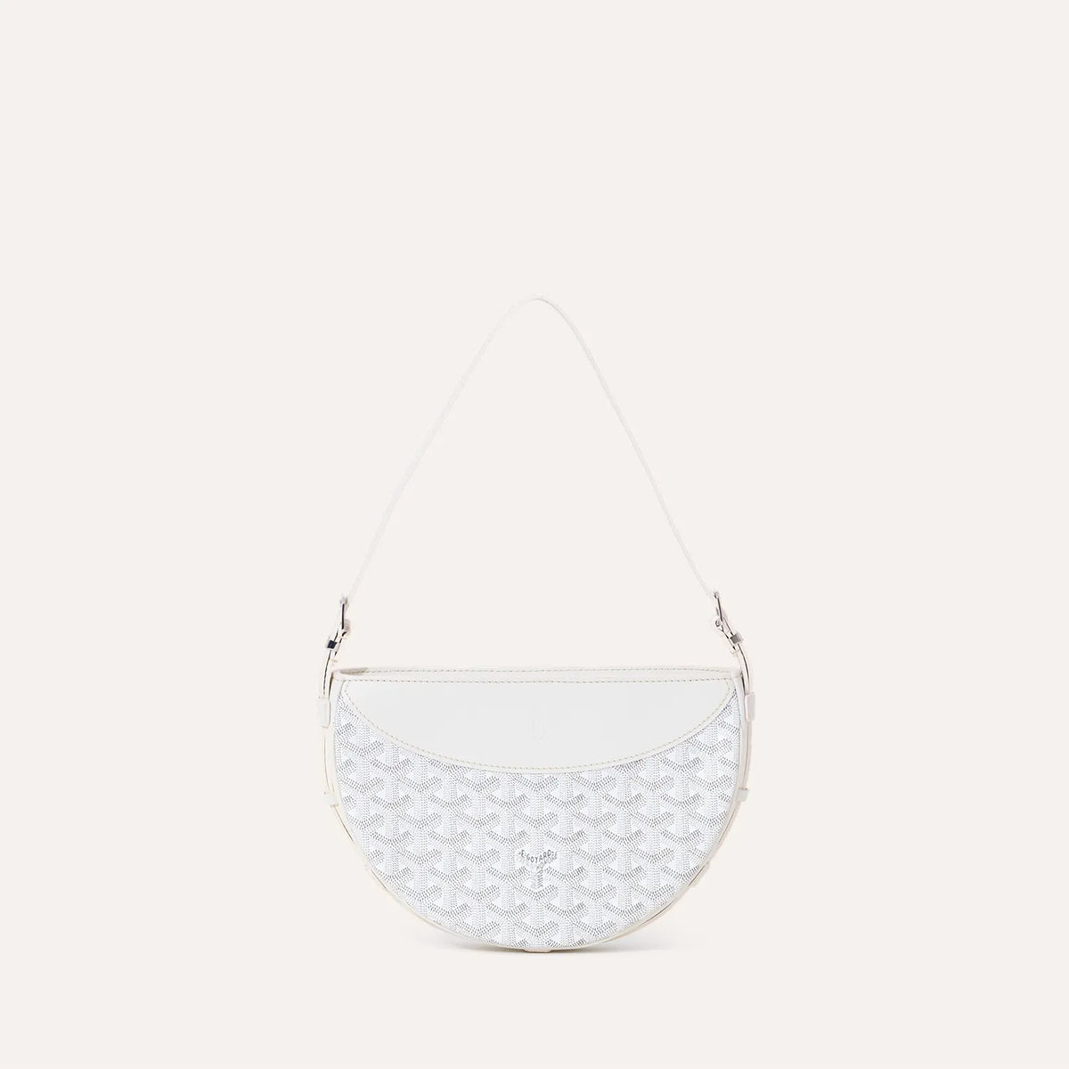 Sac Hirondelle 2 PM