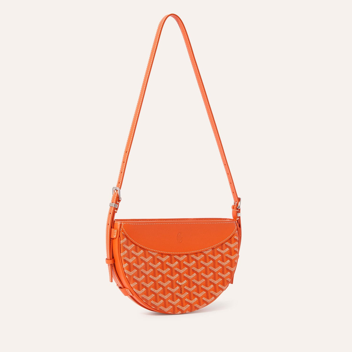 Sac Hirondelle 2 PM