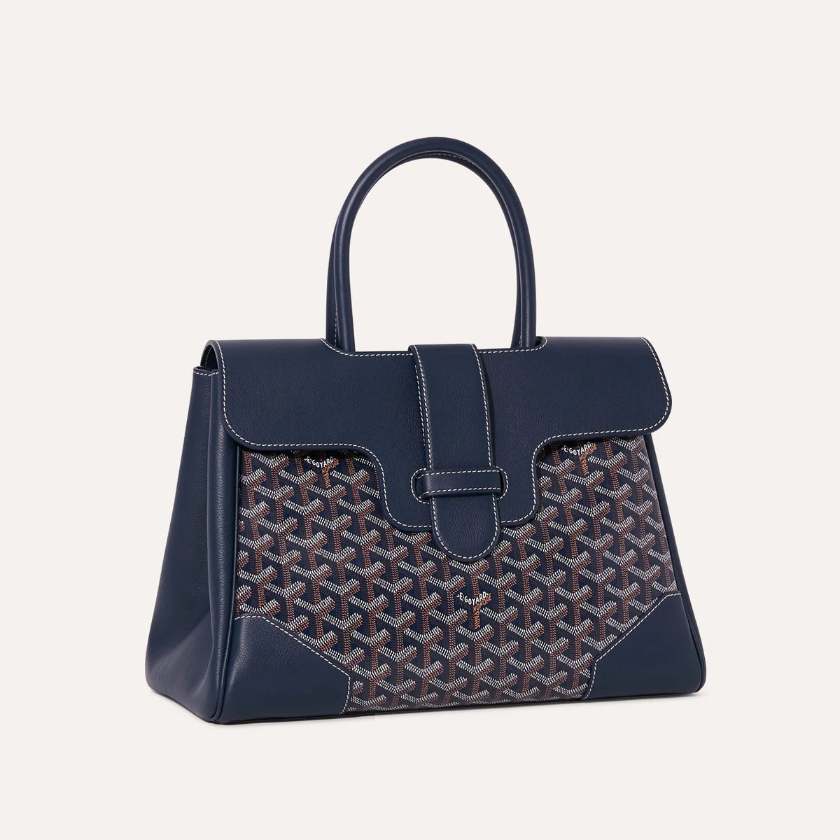 Sac Cabas Saïgon MM