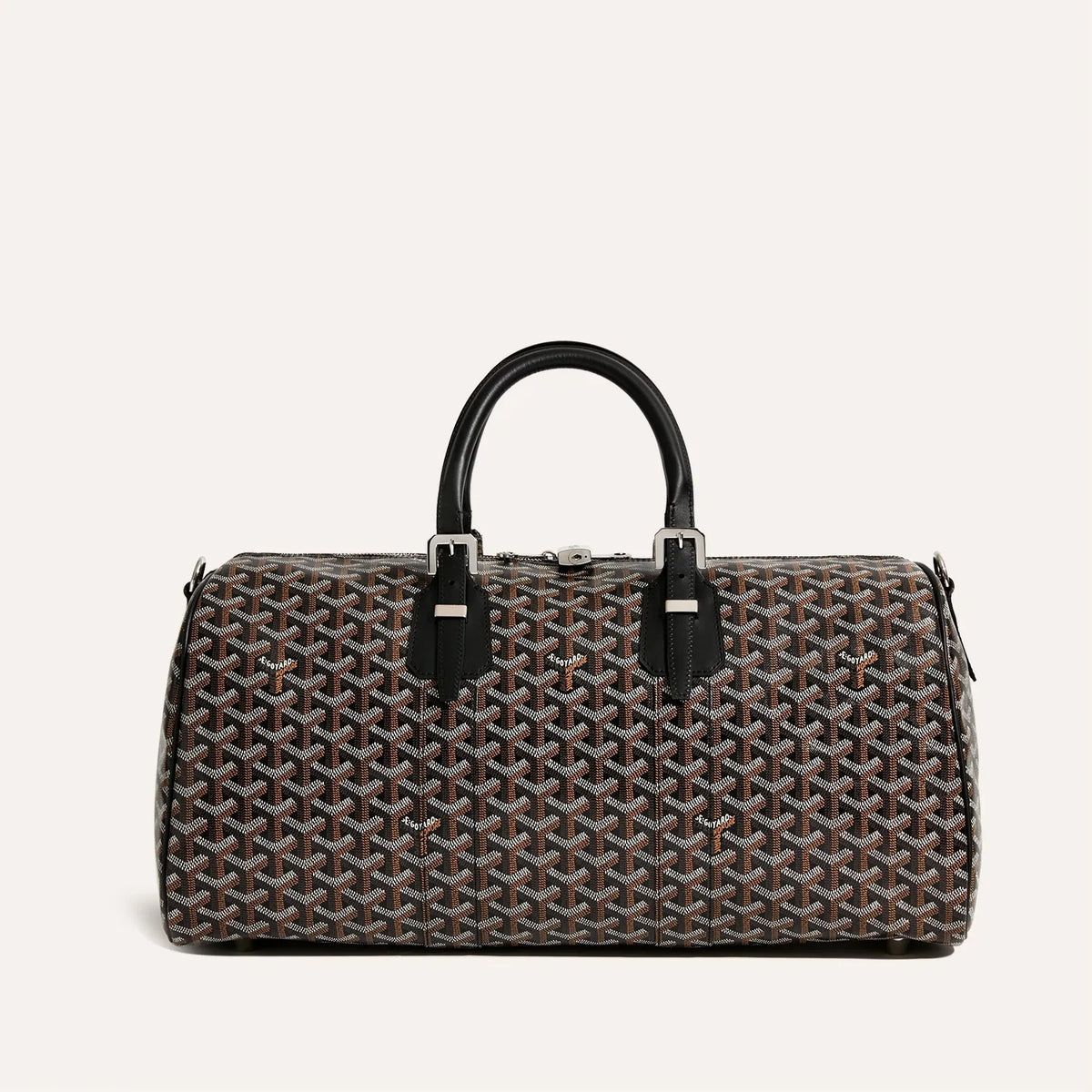 Sac Boston 45