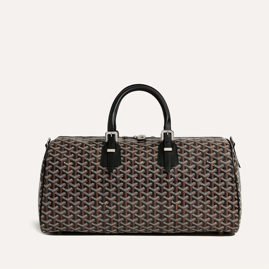 Sac Boston 45
