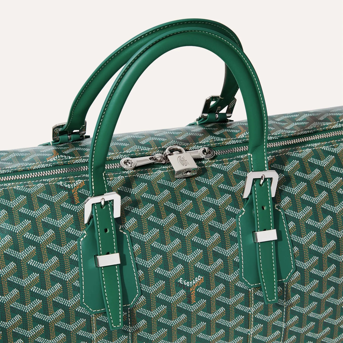 Sac Boston 45