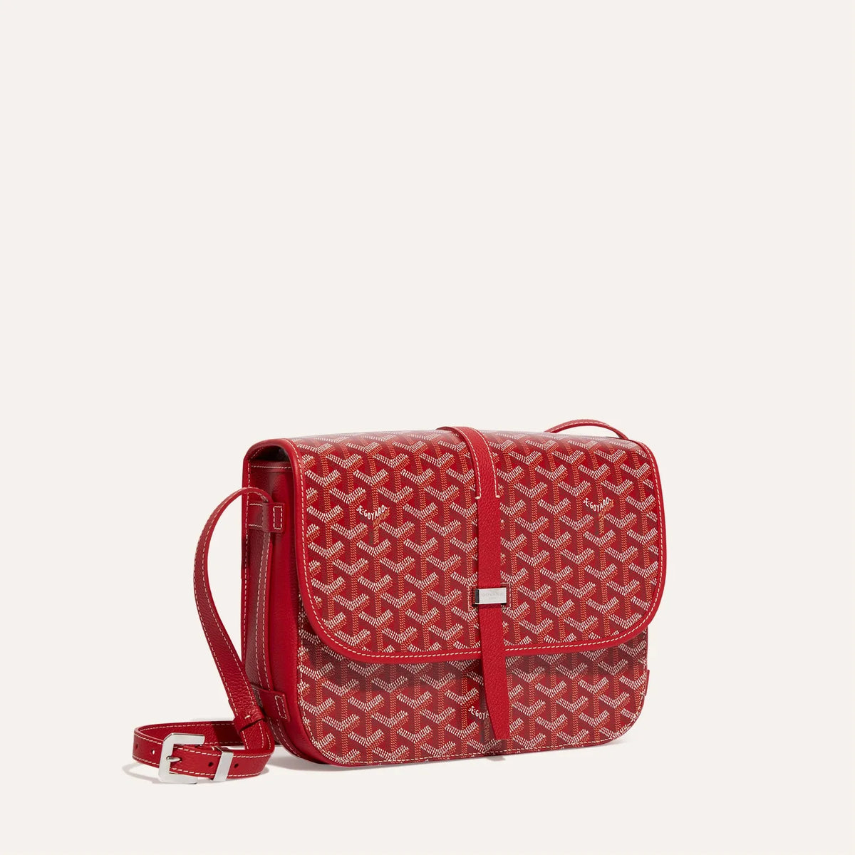 Sac Belvédère 3 MM