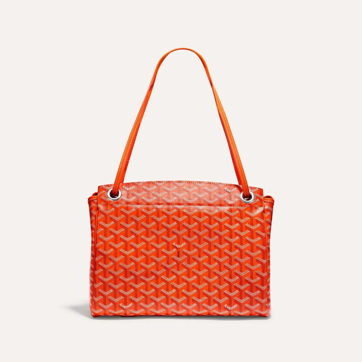Sac Rouette Souple PM 2