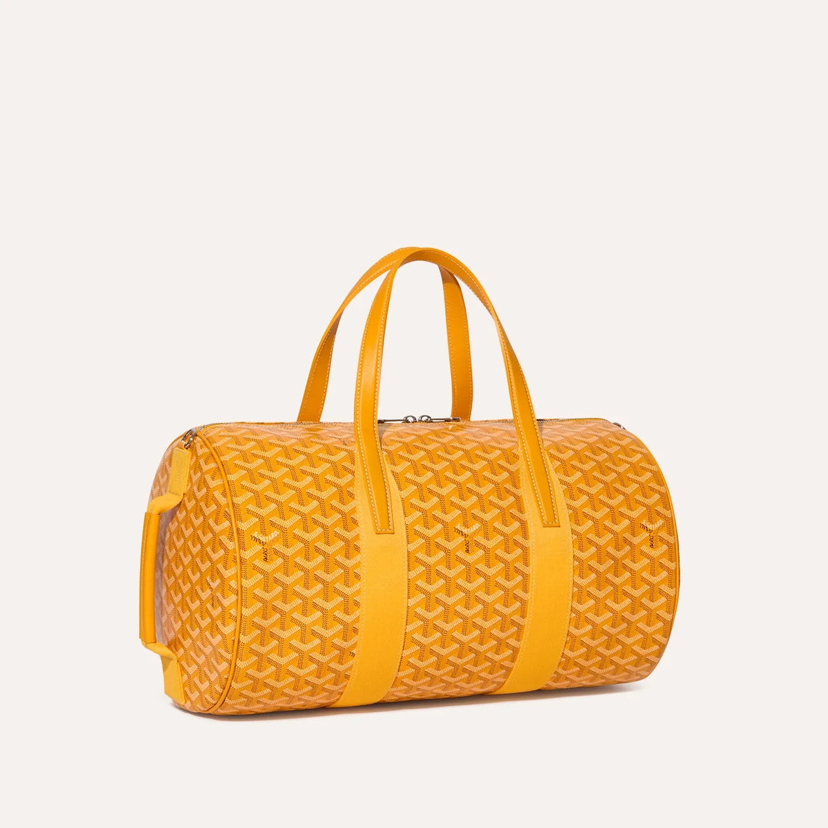 Sac Barrel Sport 40