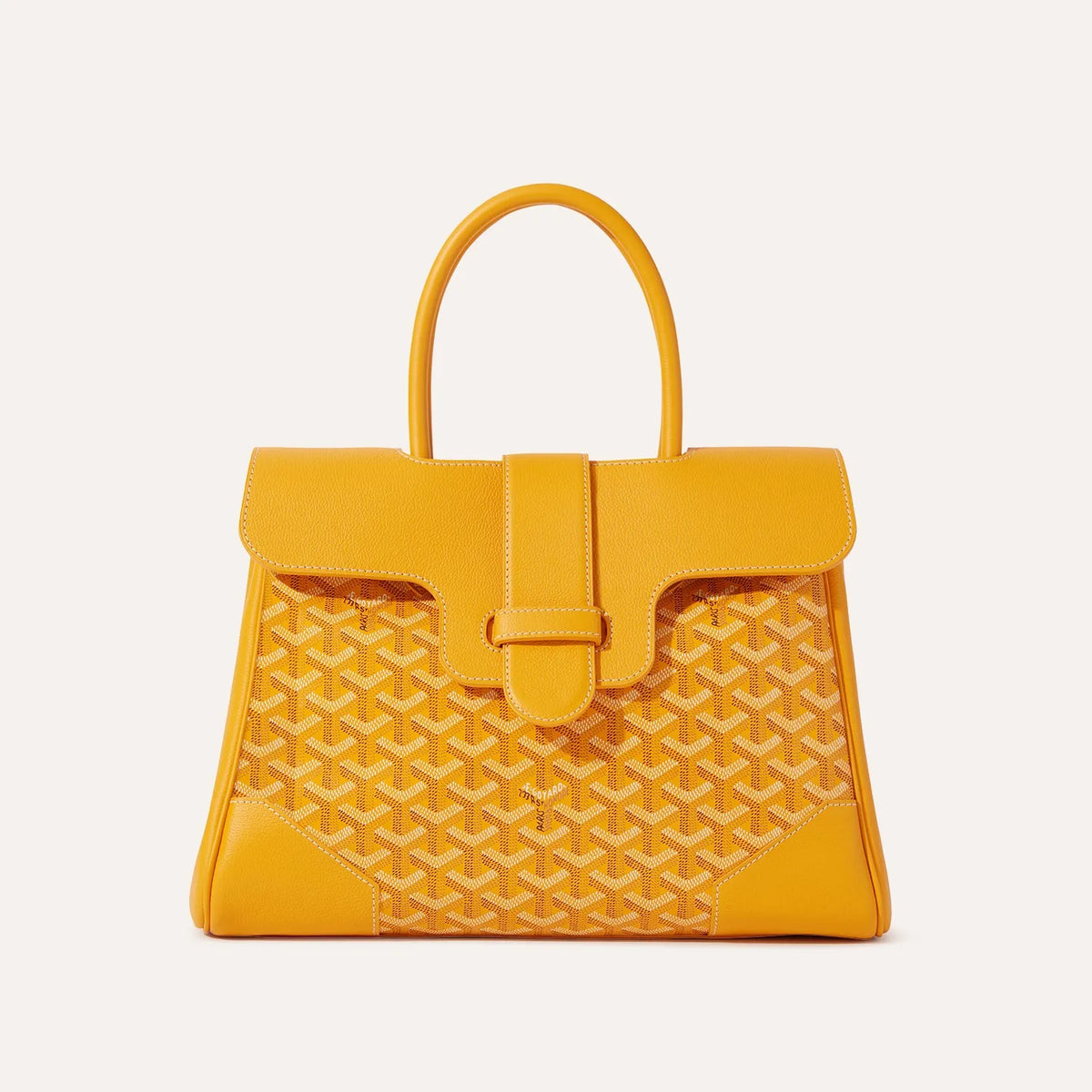 Sac Cabas Saïgon MM