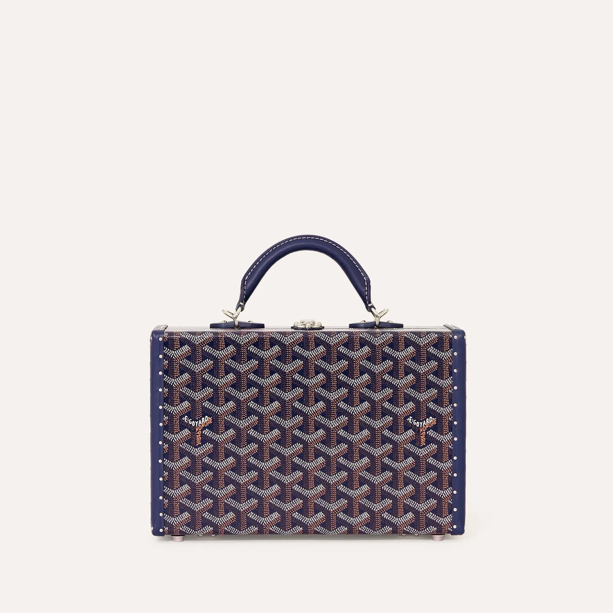 Sac Malle Grand Hôtel 1 PM