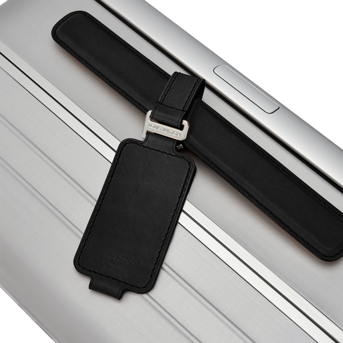 Horizon 55 Aluminium vue 7