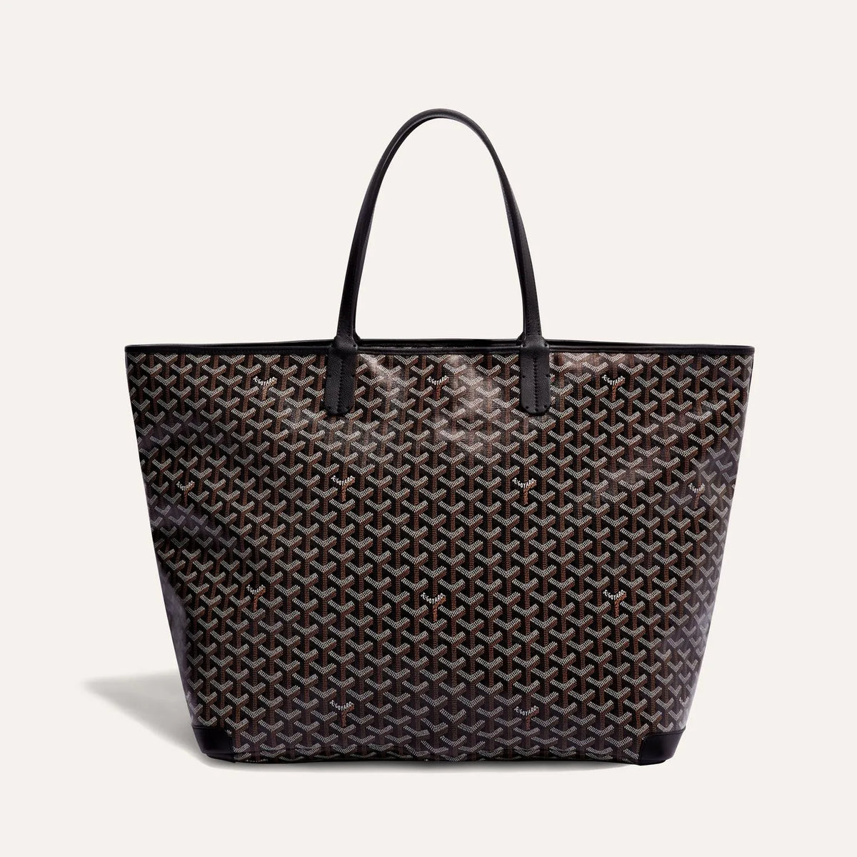 Sac Artois GM