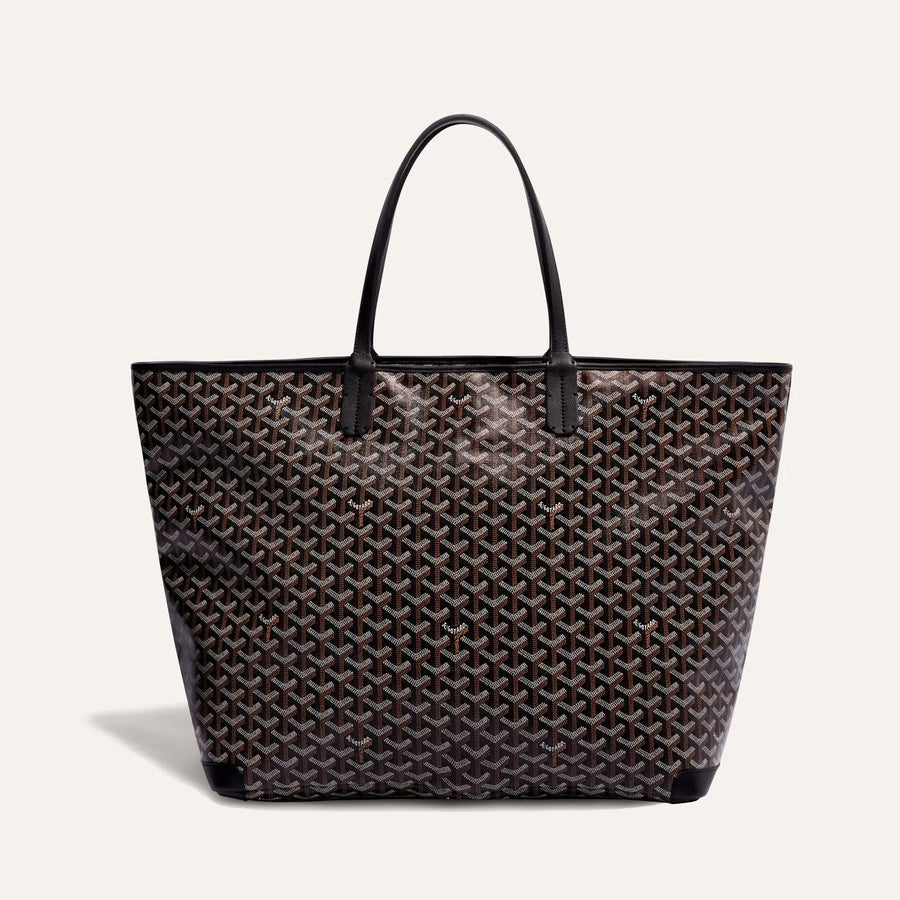 Sac Artois GM