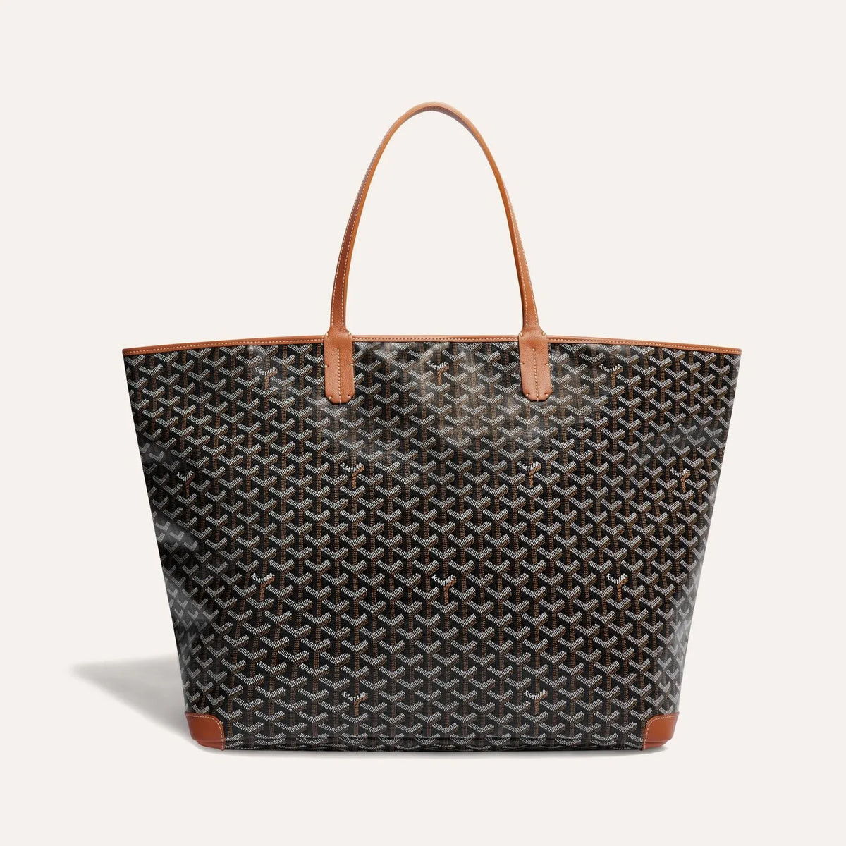Sac Artois GM