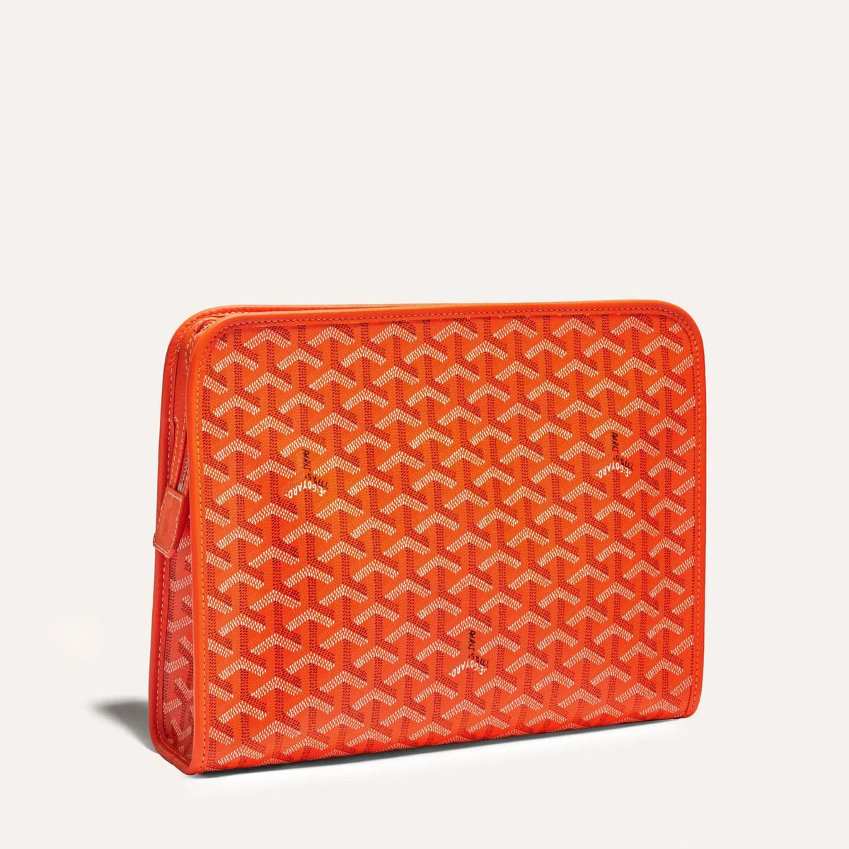 Trousse de Toilette Jouvence GM
