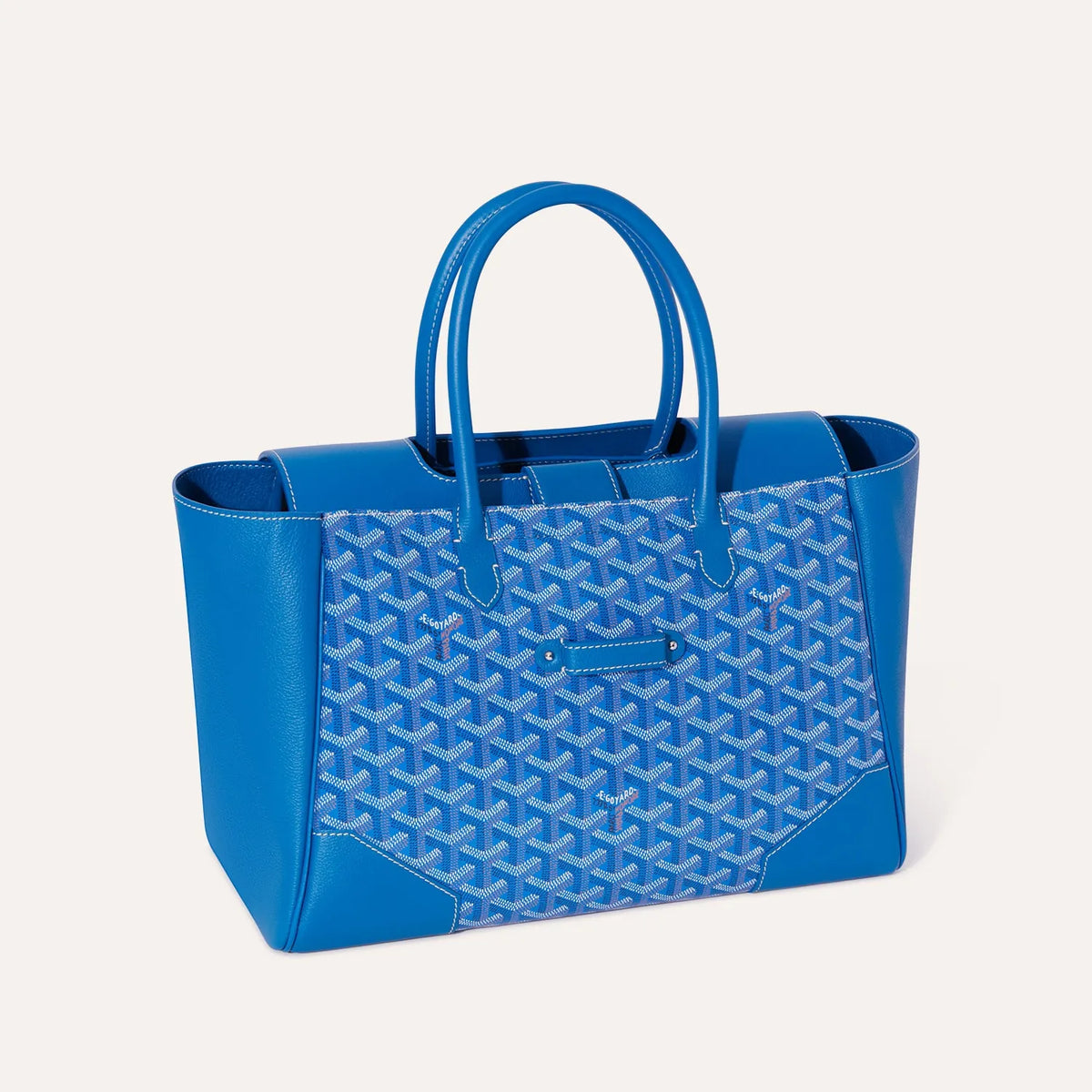 Sac Cabas Saïgon MM