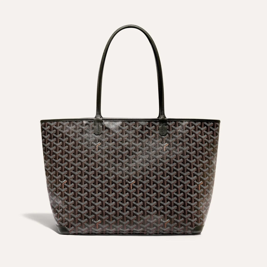 Sac Artois MM